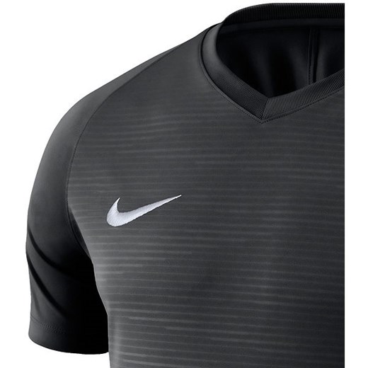 Koszulka męska Tiempo Premier Jersey Nike Nike XL wyprzedaż SPORT-SHOP.pl