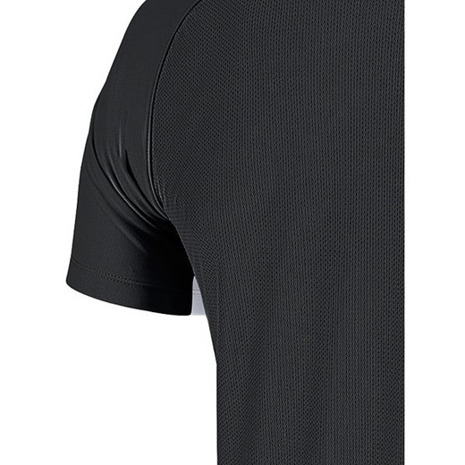 Koszulka męska Tiempo Premier Jersey Nike Nike XL okazja SPORT-SHOP.pl