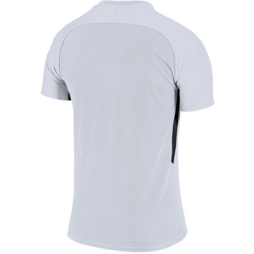 Koszulka męska Tiempo Premier Jersey Nike Nike XXL okazja SPORT-SHOP.pl