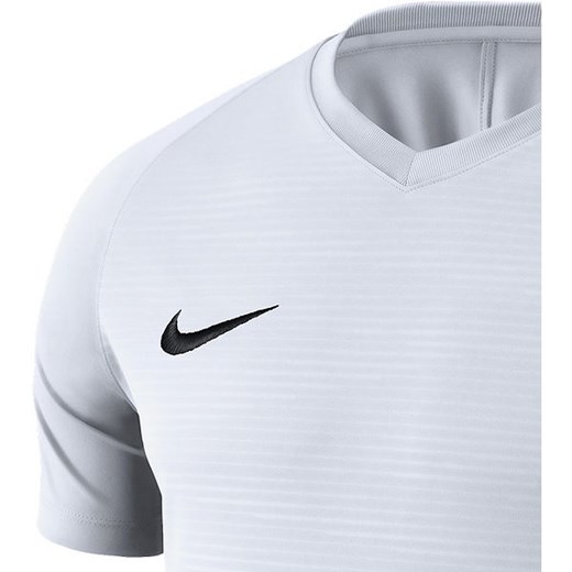 Koszulka męska Tiempo Premier Jersey Nike Nike XXL okazyjna cena SPORT-SHOP.pl