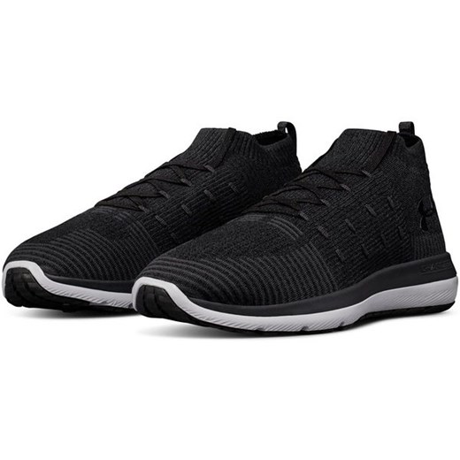 Buty Slingflex Rise Under Armour Under Armour 44 1/2 okazja SPORT-SHOP.pl