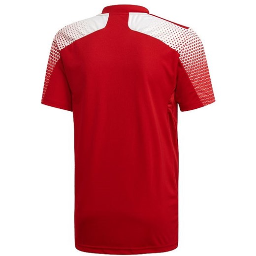 Koszulka męska Regista 20 Jersey Adidas XL okazja SPORT-SHOP.pl