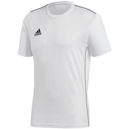 Komplet piłkarski Core 18 + Parma 16 Adidas XXL SPORT-SHOP.pl okazja