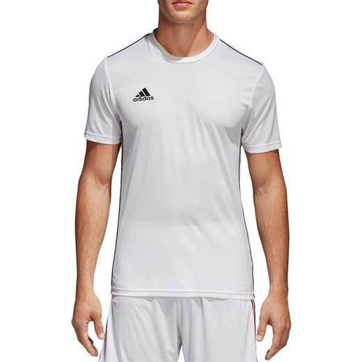 Komplet piłkarski Core 18 + Parma 16 Adidas XXL promocja SPORT-SHOP.pl