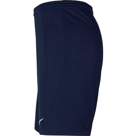 Spodenki dziecięce Dry Park III NB Nike Nike L SPORT-SHOP.pl okazja