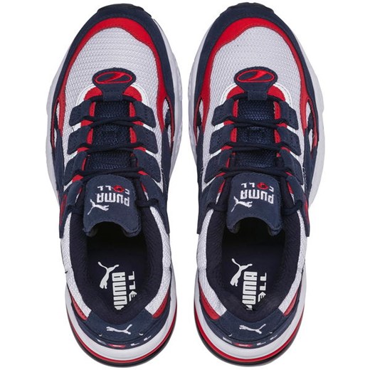 Buty Cell Venom Puma Puma 42 SPORT-SHOP.pl promocja