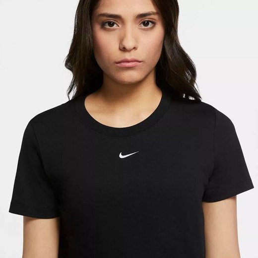 Koszulka damska Sportswear Tee Nike Nike XS okazja SPORT-SHOP.pl