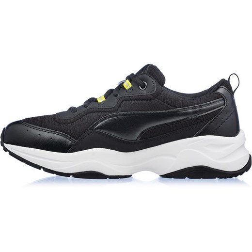 Buty Cilia Shift Wm's Puma Puma 37 okazyjna cena SPORT-SHOP.pl