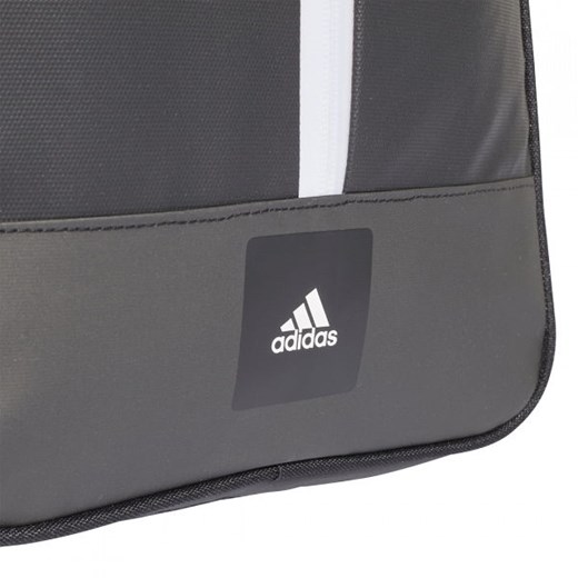 Plecak ZNE Compact Performance Adidas promocyjna cena SPORT-SHOP.pl