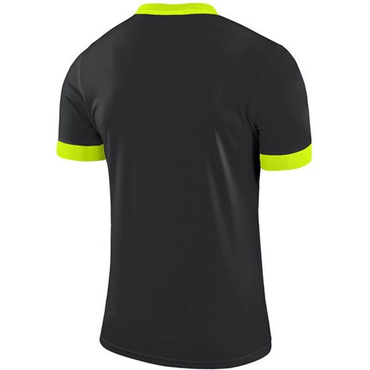 Koszulka młodzieżowa Dry Park Derby II Jersey Junior Nike Nike XS okazyjna cena SPORT-SHOP.pl
