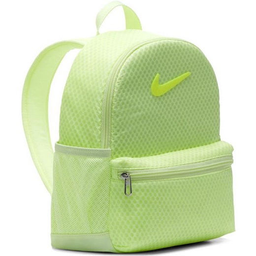 Plecak Brasilia JDI Mini Air Nike Nike wyprzedaż SPORT-SHOP.pl