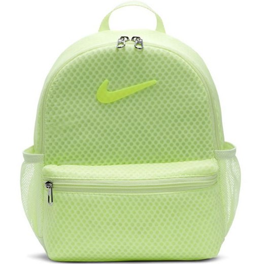 Plecak Brasilia JDI Mini Air Nike Nike SPORT-SHOP.pl okazja