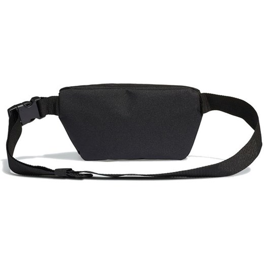 Saszetka nerka Daily Waist Bag Adidas okazja SPORT-SHOP.pl