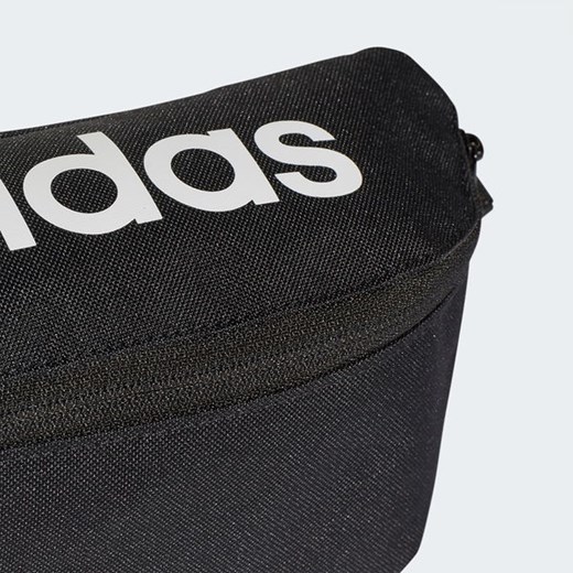 Saszetka nerka Daily Waist Bag Adidas okazja SPORT-SHOP.pl