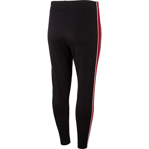 Legginsy damskie H4Z20 LEG012 4F XS promocja SPORT-SHOP.pl