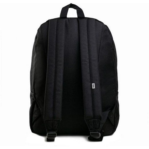 Plecak Realm Backpack Vans Vans promocja SPORT-SHOP.pl