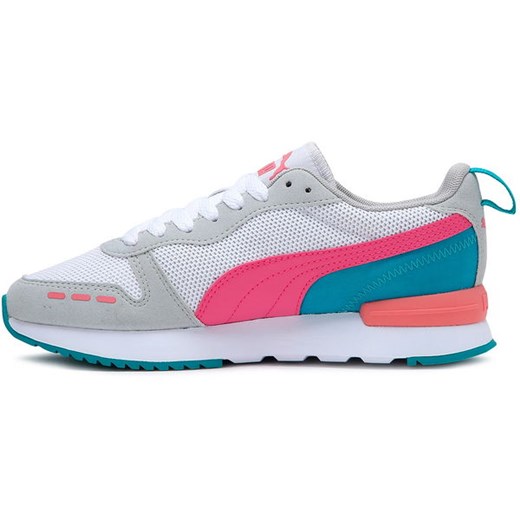 Buty R78 Runner Wm's Puma Puma 38 SPORT-SHOP.pl okazja