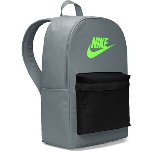 Plecak Heritage 2.0 Nike Nike SPORT-SHOP.pl okazja