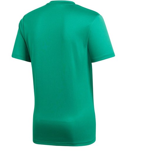 Koszulka męska Core 18 Training Jersey Adidas M promocja SPORT-SHOP.pl