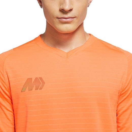 Koszulka męska Mercurial Strike Nike Nike L promocja SPORT-SHOP.pl