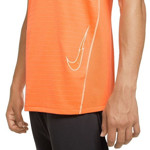Koszulka męska Mercurial Strike Nike Nike L okazja SPORT-SHOP.pl