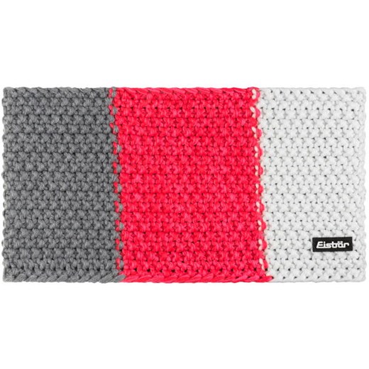 Opaska na głowę Jamie Flag STB Eisbar One Size SPORT-SHOP.pl wyprzedaż