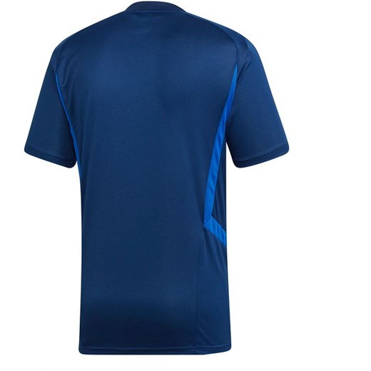 Koszulka męska Tiro 19 Training Adidas XL okazja SPORT-SHOP.pl
