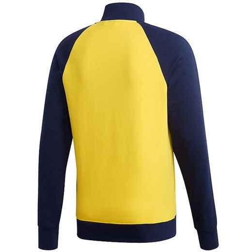 Bluza męska Arsenal Icons Top Adidas S promocja SPORT-SHOP.pl