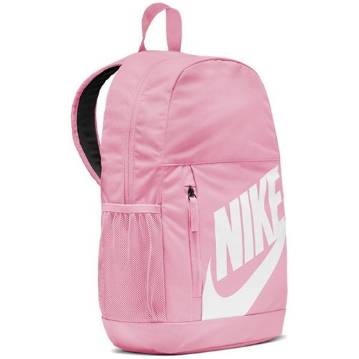 Plecak Elemental Junior + piórnik Nike Nike promocyjna cena SPORT-SHOP.pl
