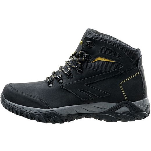 Buty trekkingowe Nedin Mid Hi-Tec 44 okazyjna cena SPORT-SHOP.pl