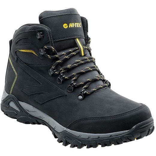 Buty trekkingowe Nedin Mid Hi-Tec 44 okazja SPORT-SHOP.pl
