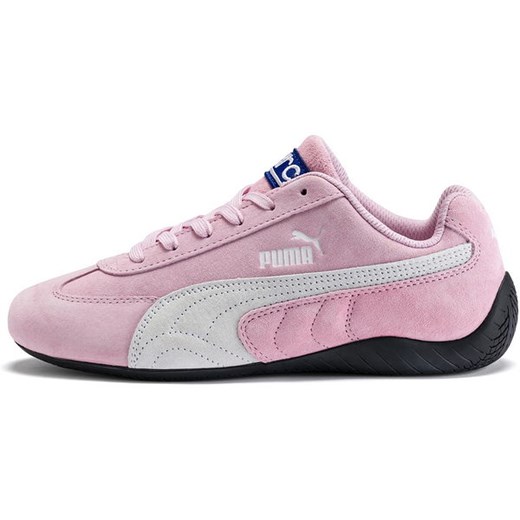 Buty SpeedCat OG Sparco Wm's Puma Puma 36 okazyjna cena SPORT-SHOP.pl