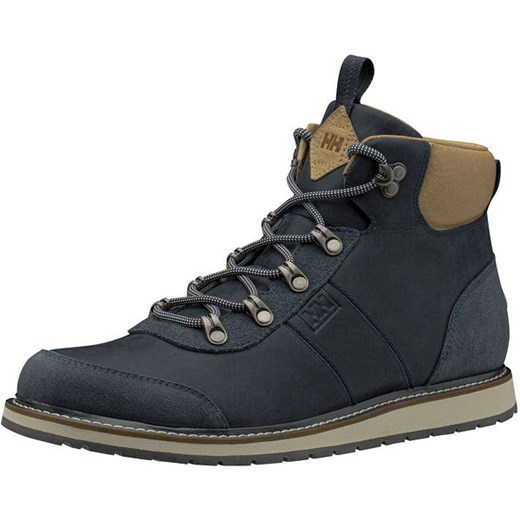 Buty Montesano Helly Hansen Helly Hansen 40 1/2 wyprzedaż SPORT-SHOP.pl