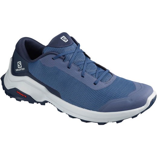 Buty X Reveal Salomon Salomon 44 2/3 wyprzedaż SPORT-SHOP.pl