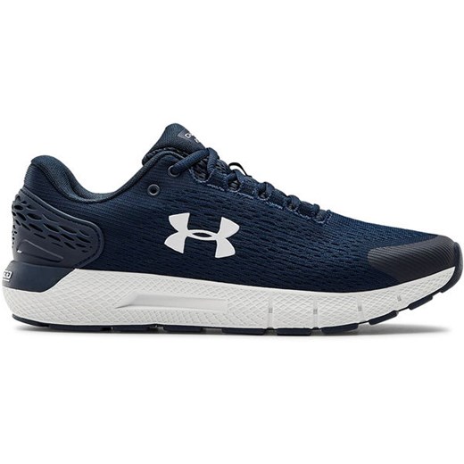Buty Charged Rogue 2 Under Armour Under Armour 40 1/2 okazja SPORT-SHOP.pl