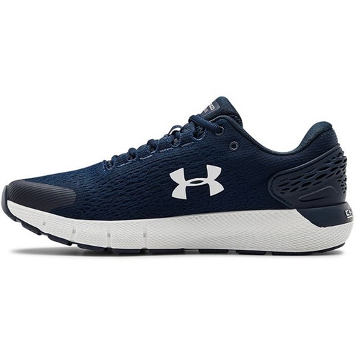 Buty Charged Rogue 2 Under Armour Under Armour 40 1/2 SPORT-SHOP.pl okazja
