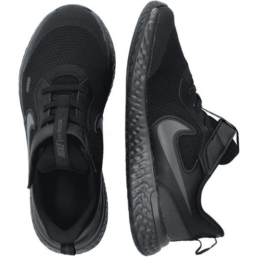 Buty dziecięce Revolution 5 PSV Nike Nike 33 1/2 SPORT-SHOP.pl wyprzedaż