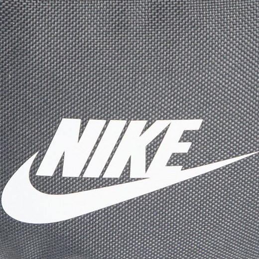 Saszetka nerka Heritage Small Nike Nike SPORT-SHOP.pl promocja