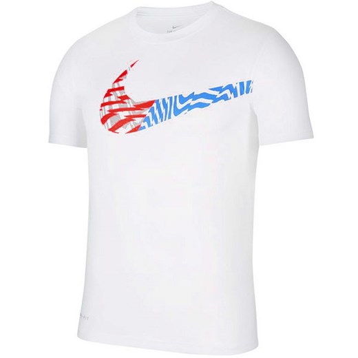 Koszulka męska Legend Tee Nike Nike XL SPORT-SHOP.pl wyprzedaż
