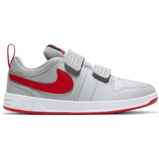 Buty dziecięce Pico 5 Nike Nike 31 SPORT-SHOP.pl wyprzedaż