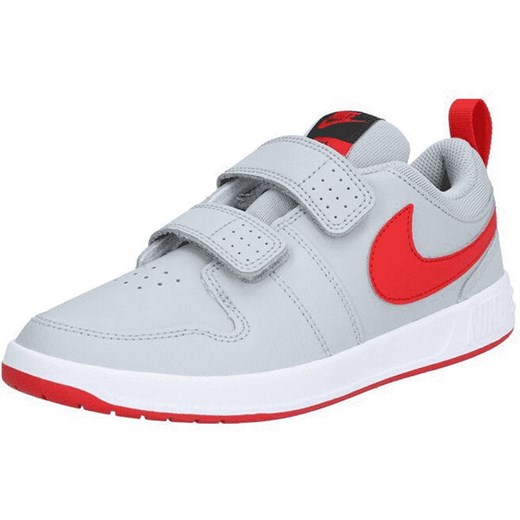 Buty dziecięce Pico 5 Nike Nike 31 okazja SPORT-SHOP.pl