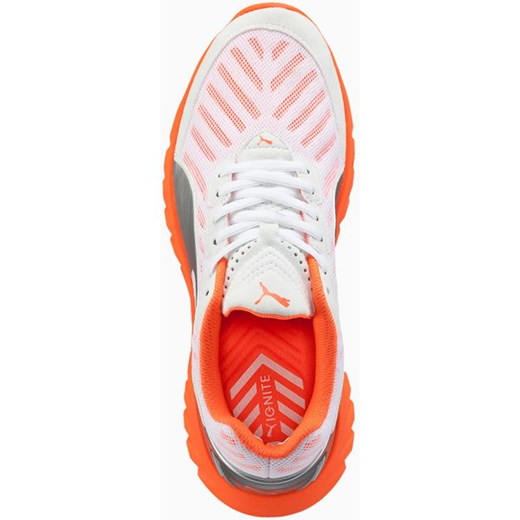 Buty Ignite Ultimate Wm's Puma Puma 40 1/2 wyprzedaż SPORT-SHOP.pl