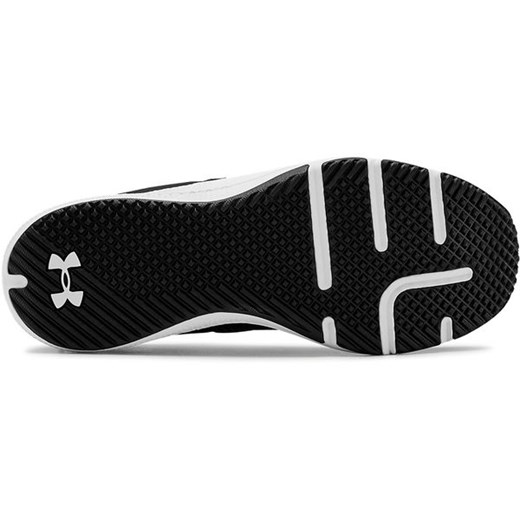 Buty Charged Engage Under Armour Under Armour 41 okazja SPORT-SHOP.pl