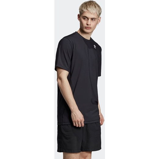 Koszulka męska PT3 Tee Adidas Originals XL okazja SPORT-SHOP.pl