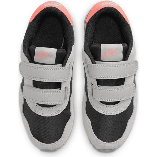 Buty dziecięce MD Valiant V Nike Nike 31 wyprzedaż SPORT-SHOP.pl