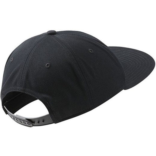 Czapka SB Pro Nike Nike One Size promocyjna cena SPORT-SHOP.pl