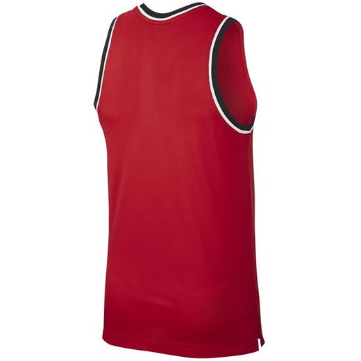 Koszulka męska Dry Classic Jersey Nike Nike XXL okazyjna cena SPORT-SHOP.pl