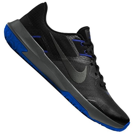 Buty Varsity Compete TR 3 Nike Nike 41 promocja SPORT-SHOP.pl
