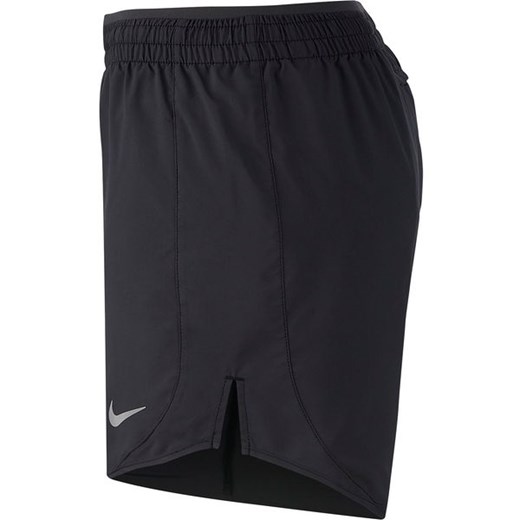 Spodenki damskie Tempo Lux Nike Nike L SPORT-SHOP.pl okazja