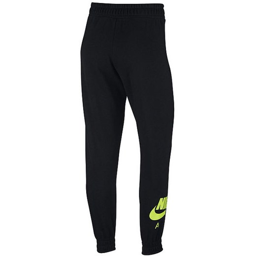 Spodnie damskie Air 7/8 Nike Nike XL okazja SPORT-SHOP.pl